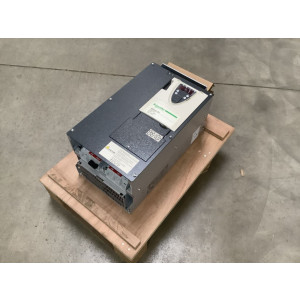 ATV61HD22M3X