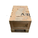 ATV61HD22M3X