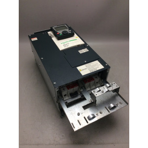 ATV61HD22N4Z