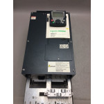 ATV61HD22N4Z