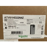 ATV61HD22N4Z