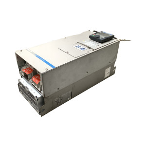 ATV61HD30N4