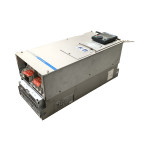 ATV61HD30N4