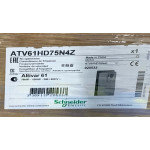 ATV61HD75N4S337