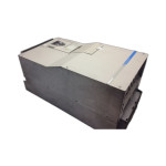 ATV61HD75N4Z