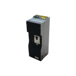 ATV61QC16Y