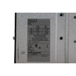 ATV61QC16Y