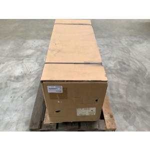 ATV61WD75N4A24