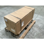 ATV61WD75N4A24