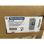 ATV61WD75N4A24