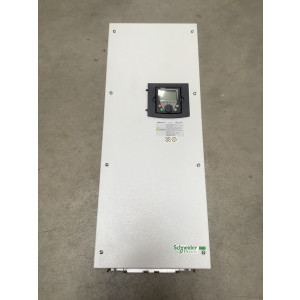 ATV61WD90N4