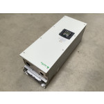 ATV61WD90N4