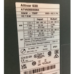 ATV630D55N4
