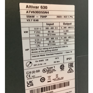 ATV630D55N4