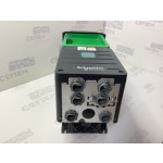 ATV630U40N4