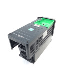 ATV630U75N4