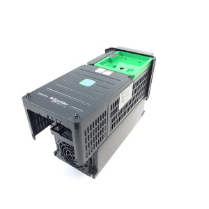 ATV630U75N4