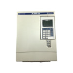 ATV66D12N4 ATV66D12N4