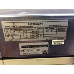 ATV66D12N4