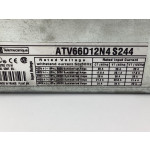 ATV66D12N4S244