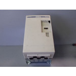 ATV66D16N4