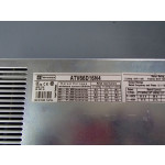ATV66D16N4