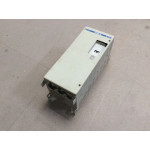 ATV66D23M2