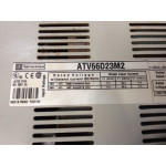 ATV66D23M2