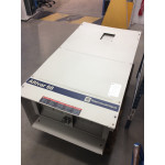 ATV68FC33N4