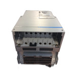 ATV71HD55N4Z