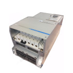 ATV71HD55N4Z