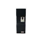 ATV71QC16Y