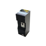 ATV71QC16Y