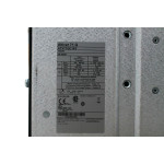 ATV71QC16Y