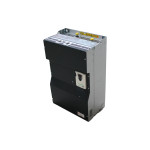 ATV71QC25Y