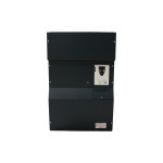 ATV71QC31Y