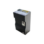 ATV71QC31Y