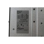 ATV71QC31Y