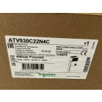 ATV930C22N4C