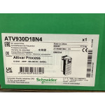 ATV930D18N4