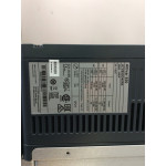 ATV930D45N4