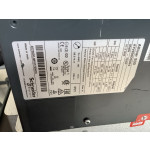 ATV930D55N4