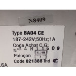 BA04CE