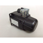 BDH1081G31F2A