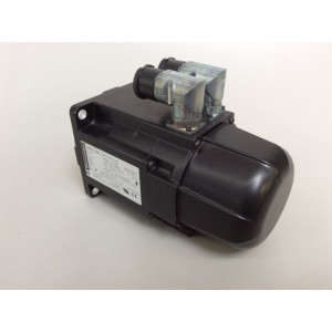 BDH1081G31F2A