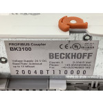 BK3100
