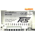 BK3150
