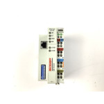 BK9000