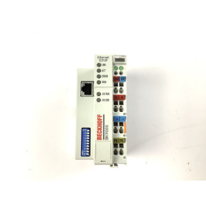 BK9000