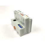 BK9000